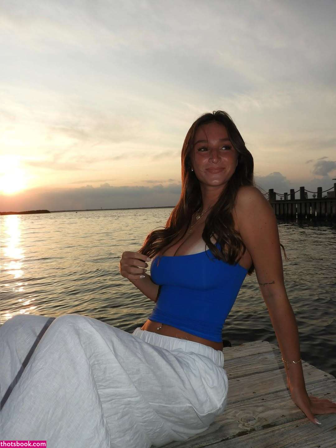 Hailey Koval Nude Leaks OnlyFans Photos #3 1928264