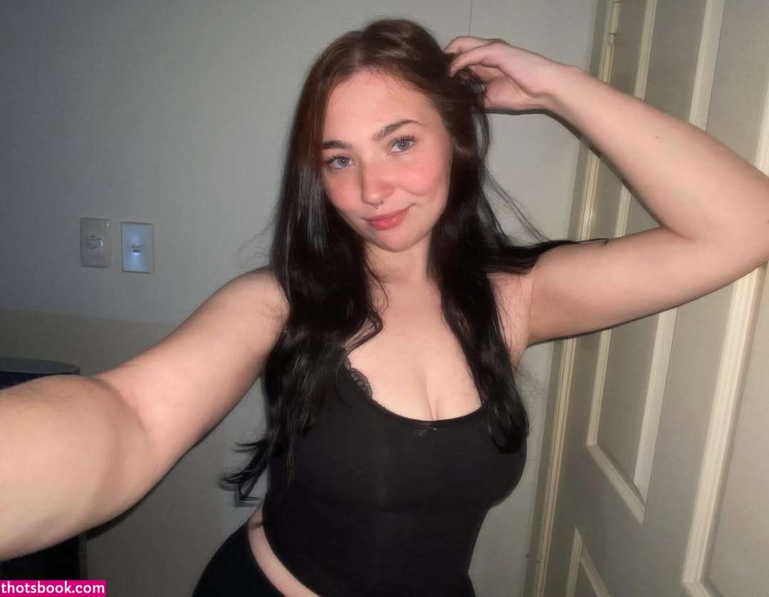 Jxccax Nude Leaks OnlyFans Photos #1 1928359