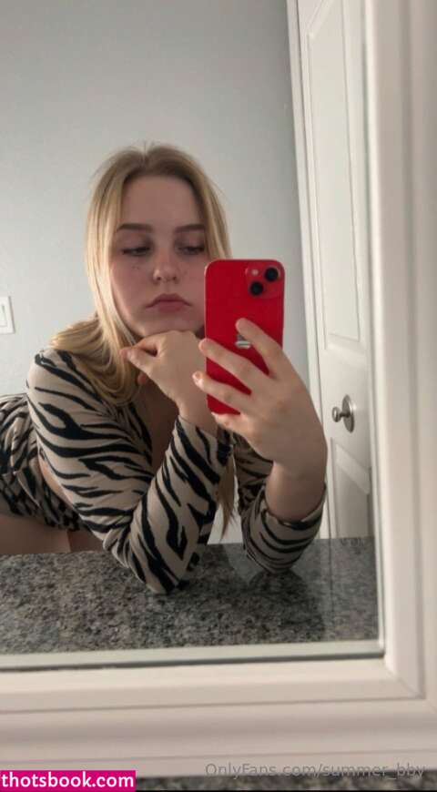 Lissom Nude Leaks OnlyFans Photos #1 1928478