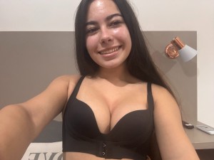 Mati Cee Mati Kruz Nude Leaks OnlyFans Photos #3