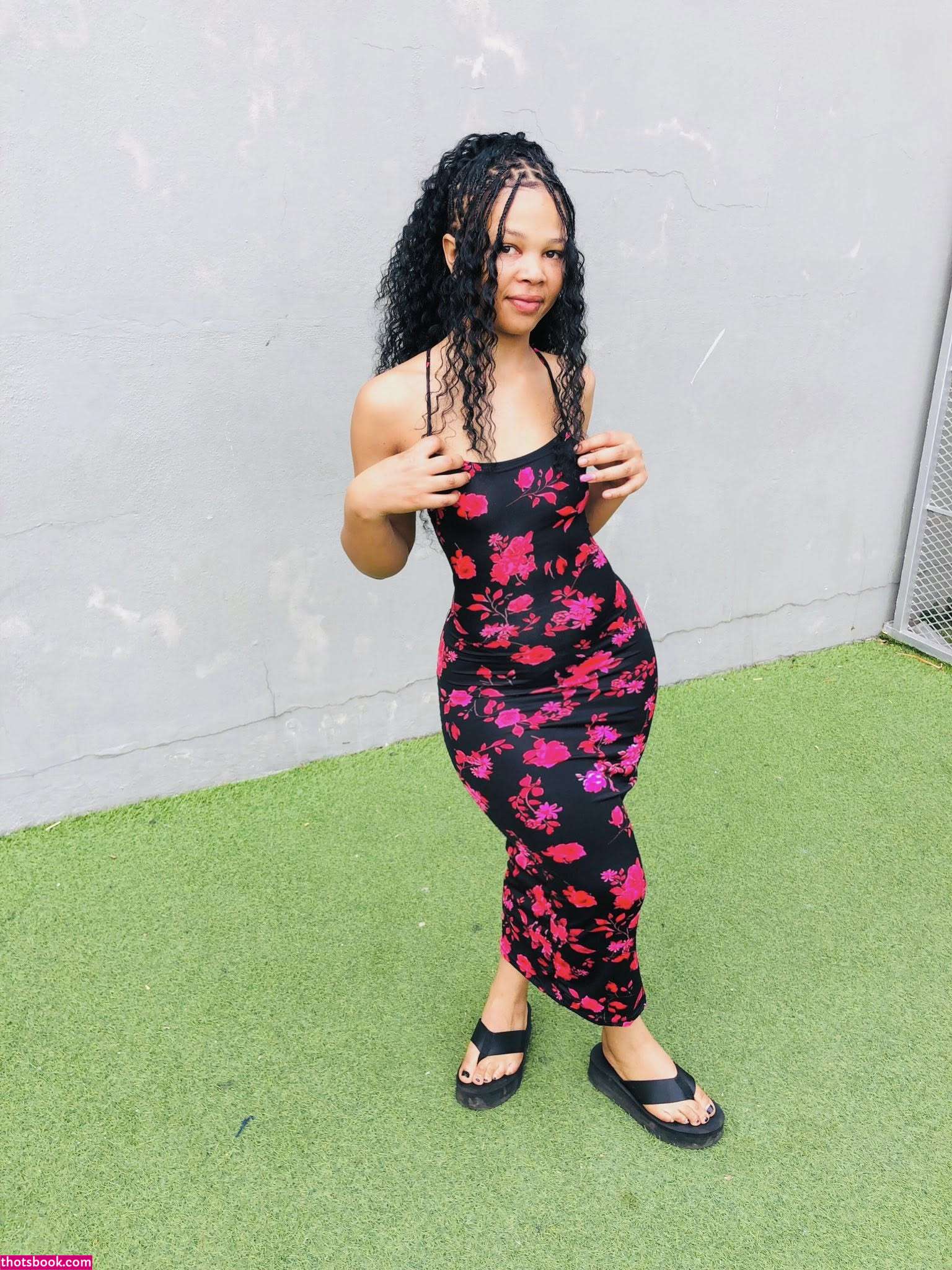 mtakwa sisipho sisiphomtakwa Nude Leaks OnlyFans Photos #2 1928650