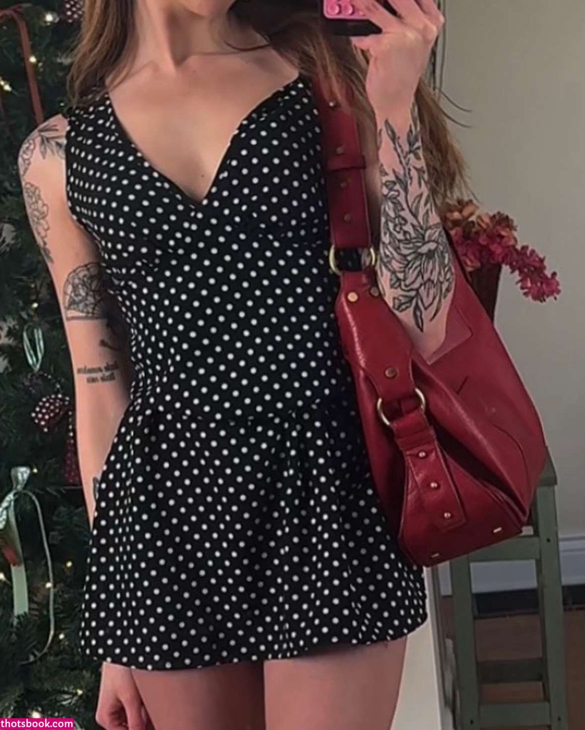 SarraCicero Nude Leaks OnlyFans Photos #2 1928788