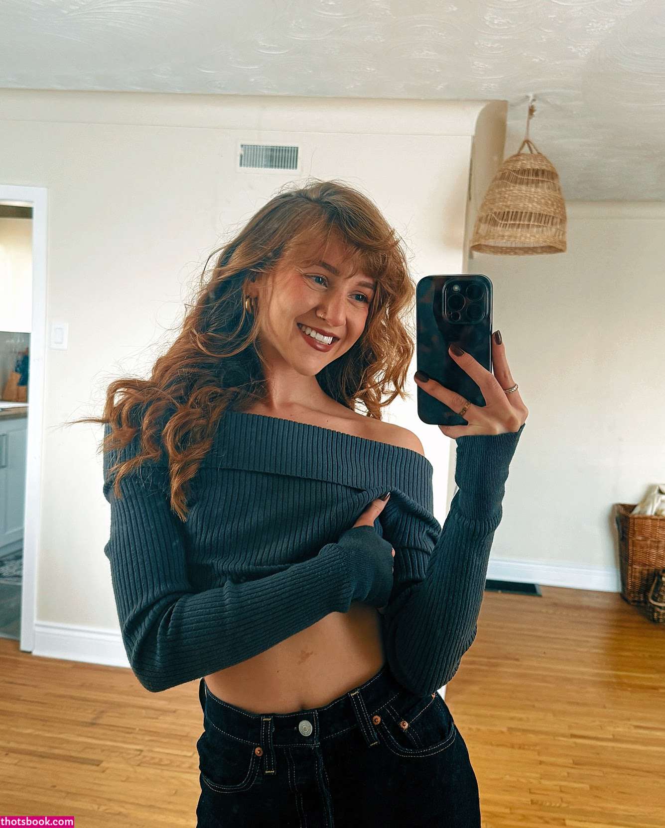 SarraCicero Nude Leaks OnlyFans Photos #5 1928808