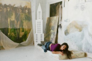 skittl es Nude Leaks OnlyFans Photos #1