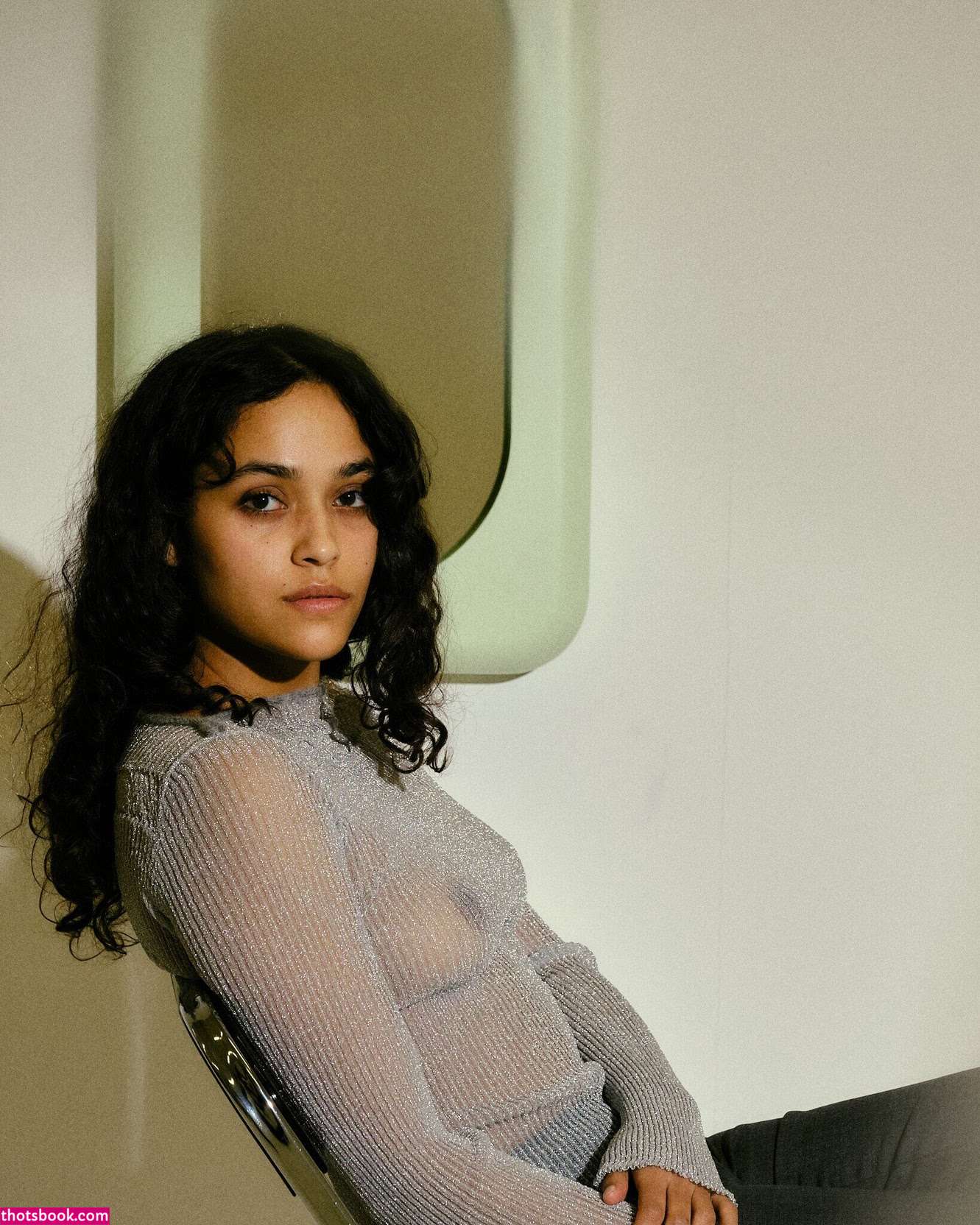 skittl es Nude Leaks OnlyFans Photos #2 1928840