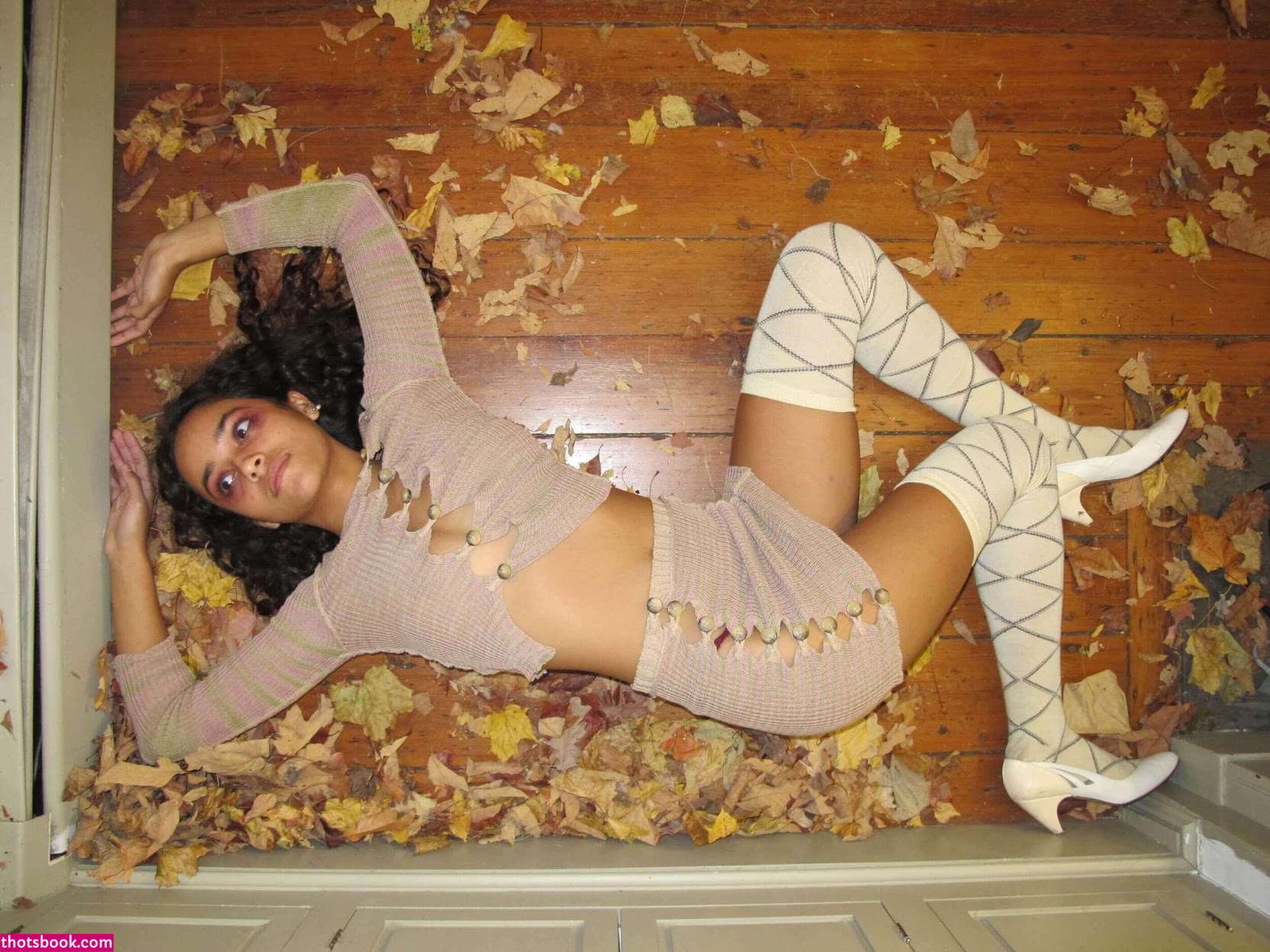 skittl es Nude Leaks OnlyFans Photos #5 1928853