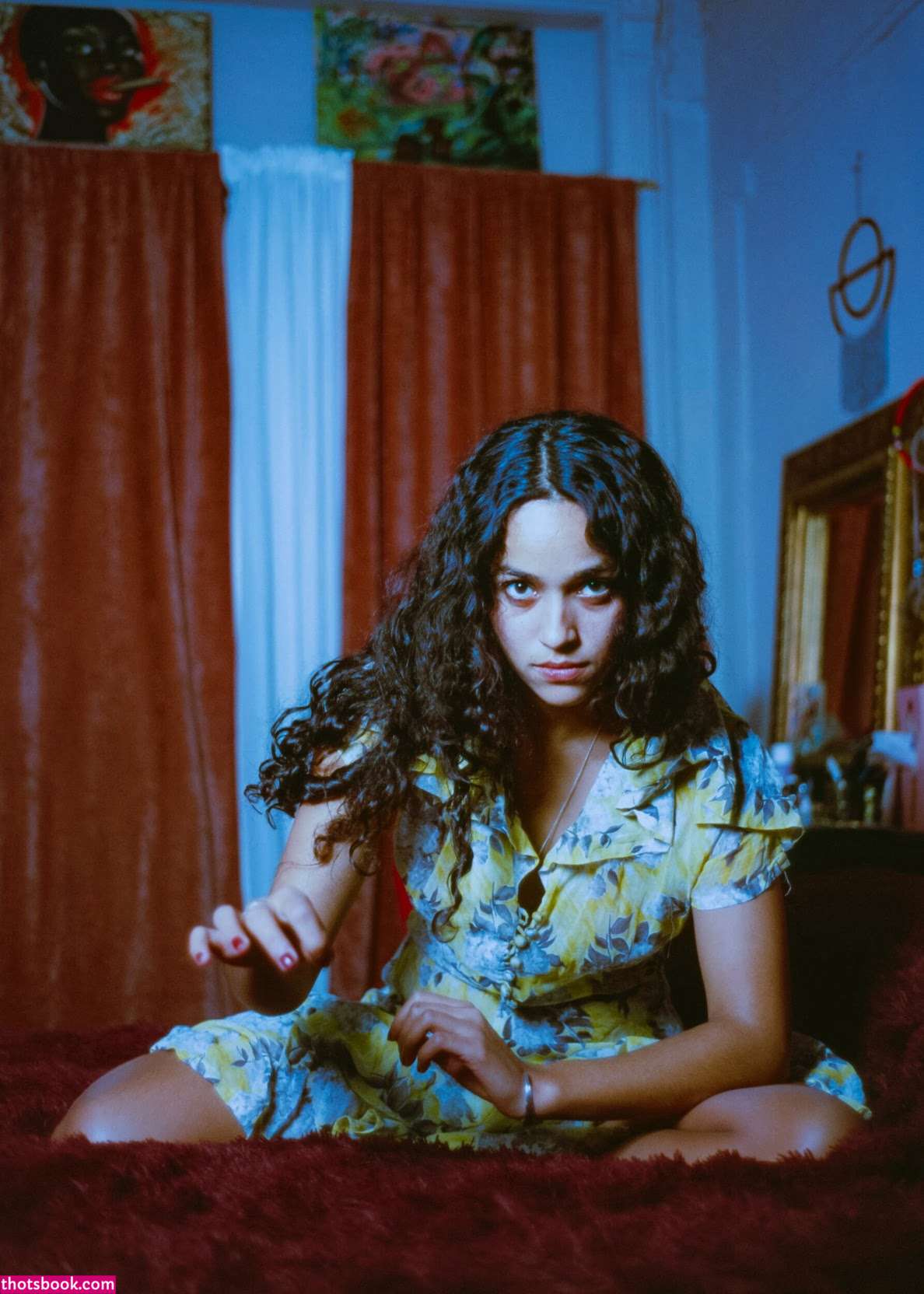 skittl es Nude Leaks OnlyFans Photos #5 1928856