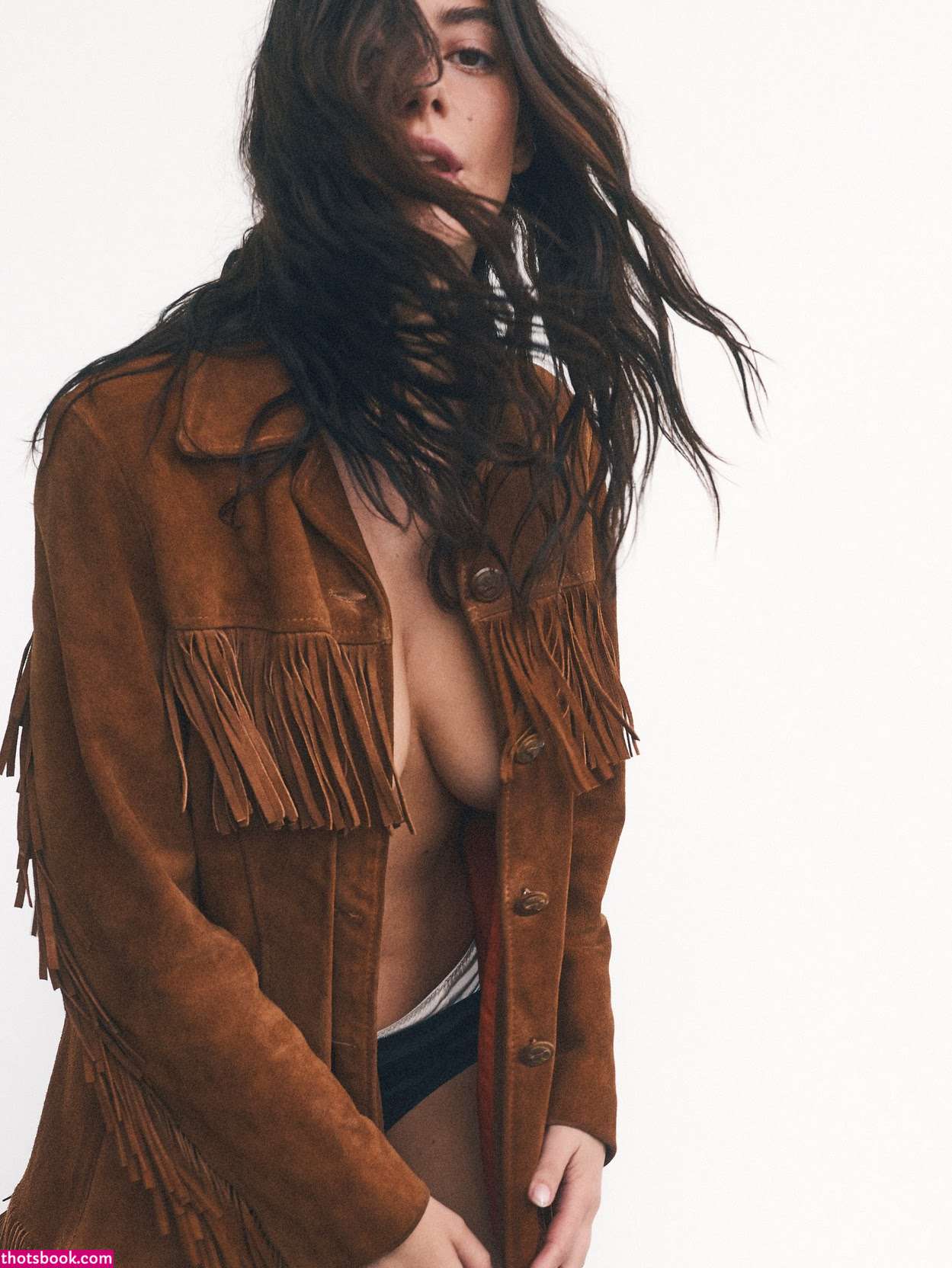 Alejandra Guilmant Nude Leaks OnlyFans Photos #8 1935581