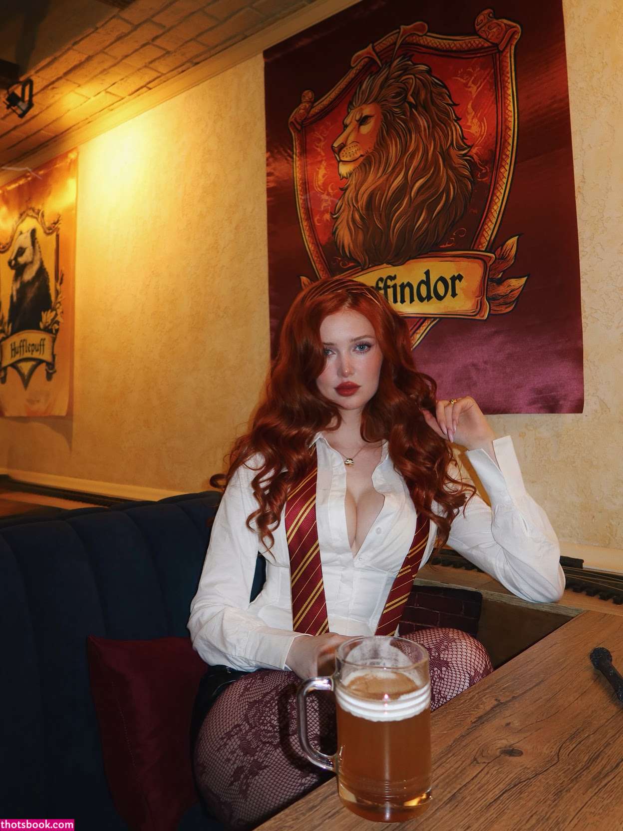 Angelina Michelle Nude Leaks OnlyFans Photos #19 1935691