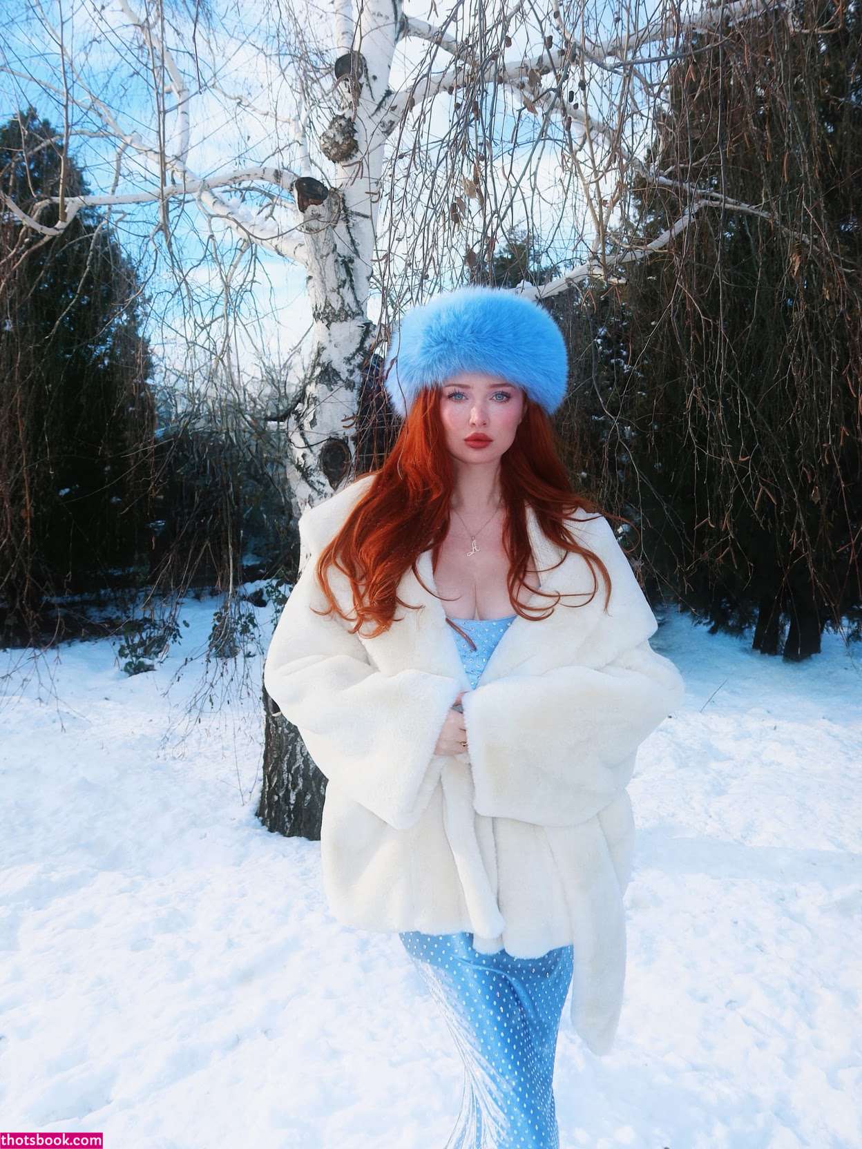 Angelina Michelle Nude Leaks OnlyFans Photos #20 1935697