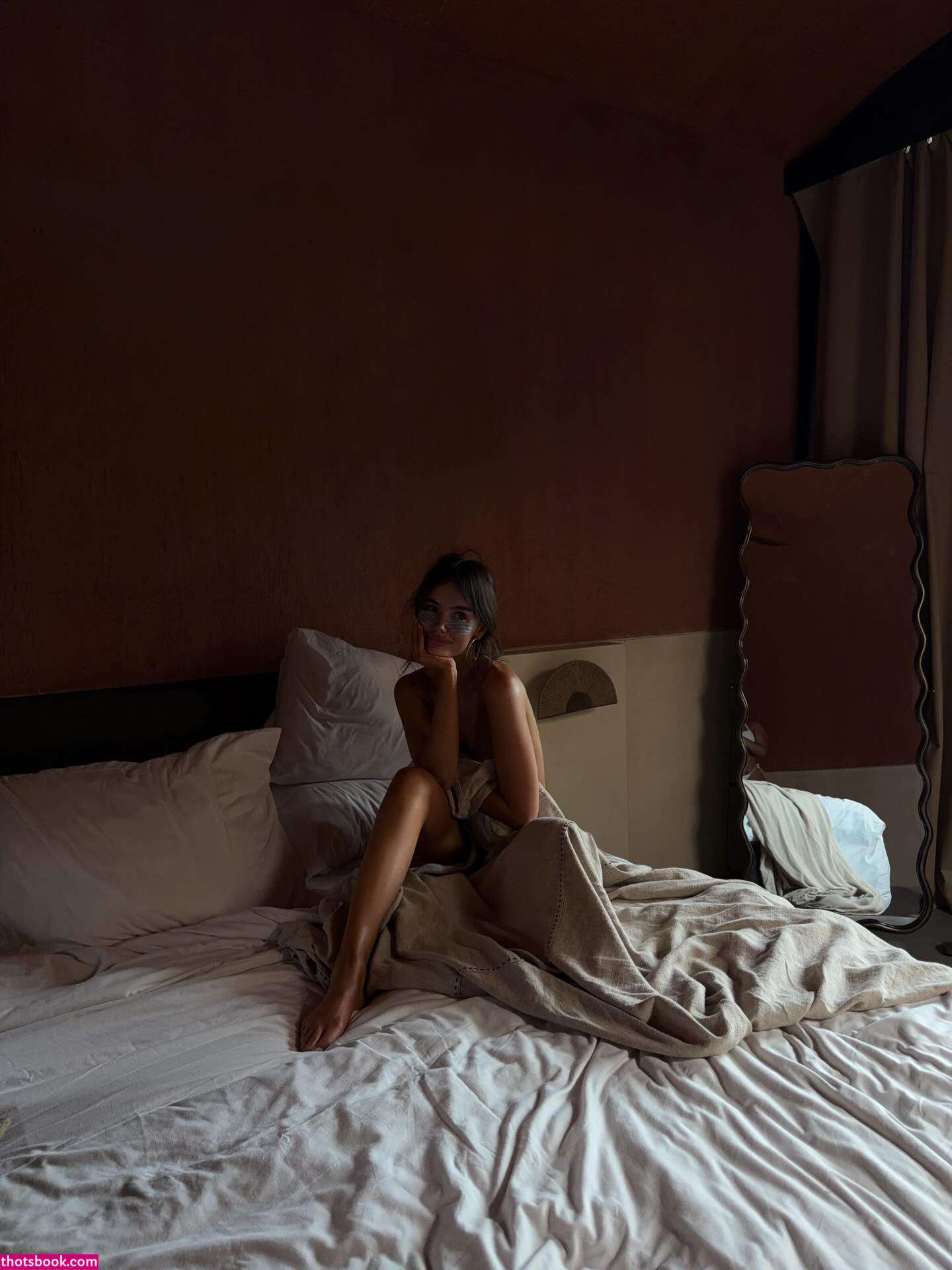 Ella Cervetto Nude Leaks OnlyFans Photos #42 1935792