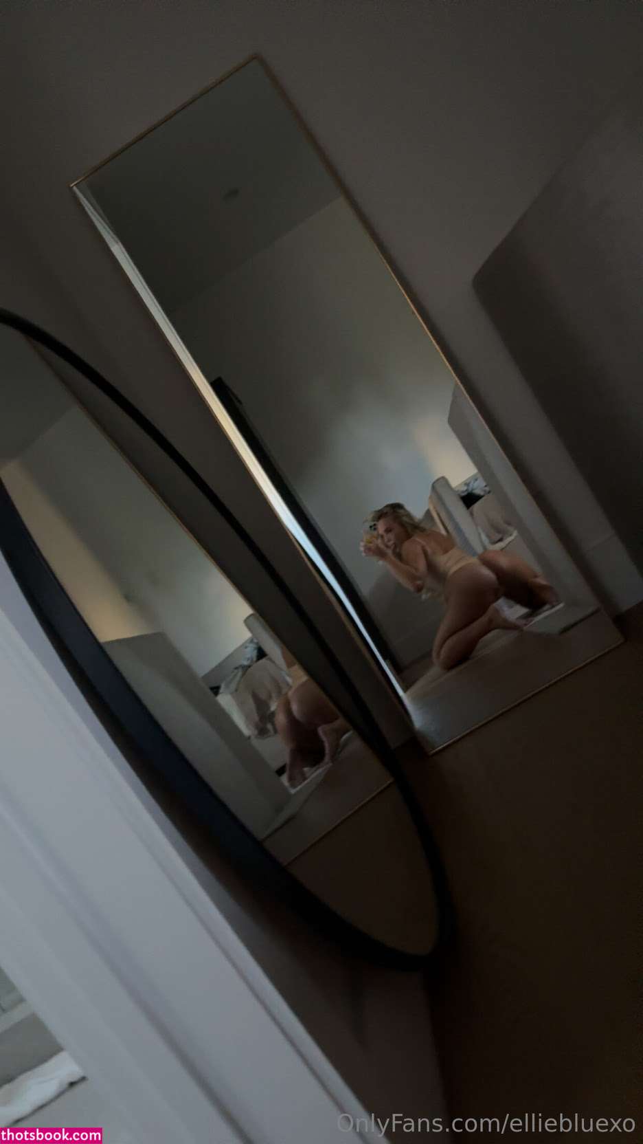 Ellie Blue Ellie Blue Gregoria Mariella Gregoria Nude Leaks OnlyFans Photos #11 1935865