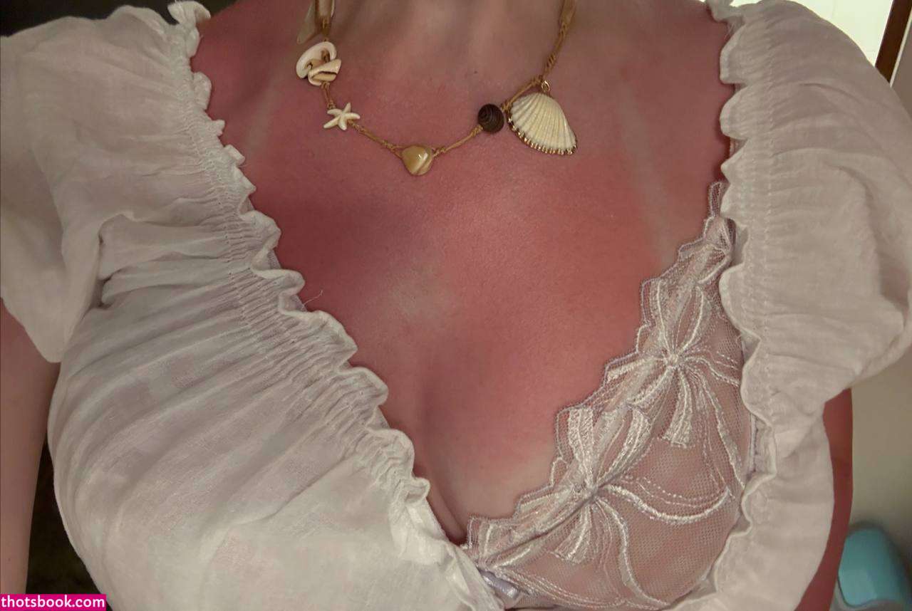 frauleinmilk suisaiuwu Nude Leaks OnlyFans Photos #33 1935973