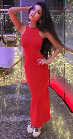 Haley Gosserand Nude Leaks OnlyFans Photos #16