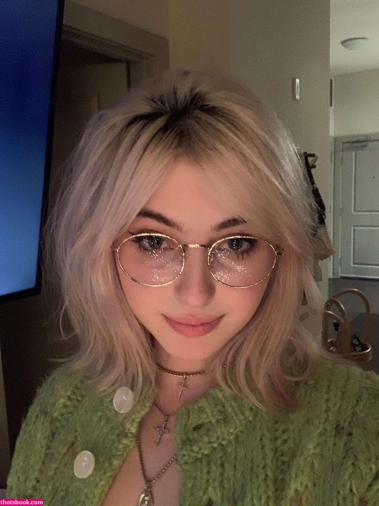 soph8983 Sophie43 Nude Leaks OnlyFans Photos #34 1936510