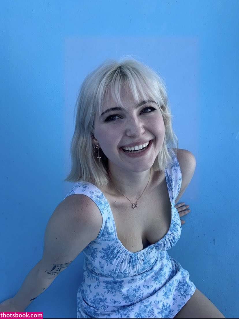 soph8983 Sophie43 Nude Leaks OnlyFans Photos #36 1936523