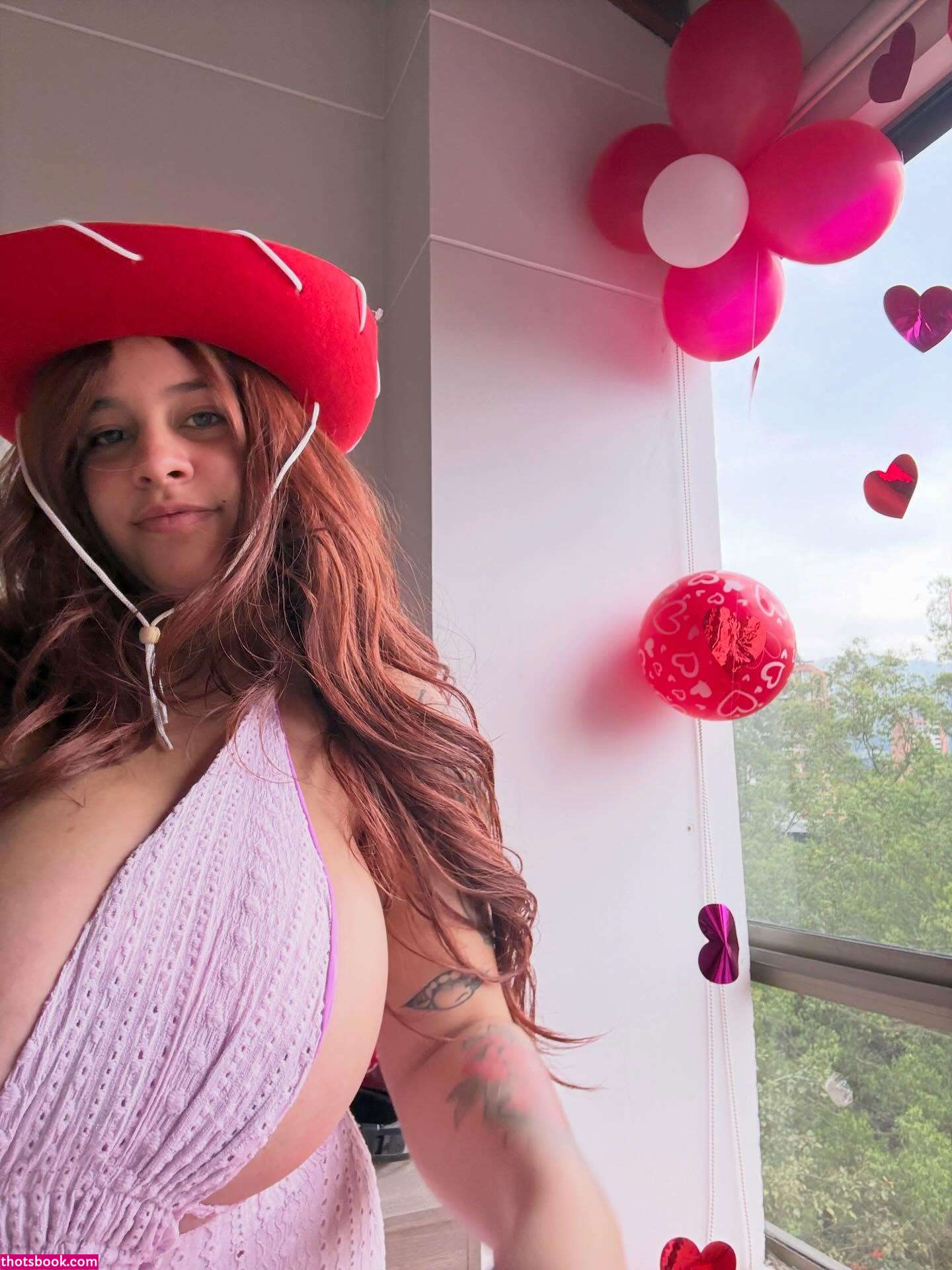 unoresident1191k Daniela Pereira Nude Leaks OnlyFans Photos #37 1936642