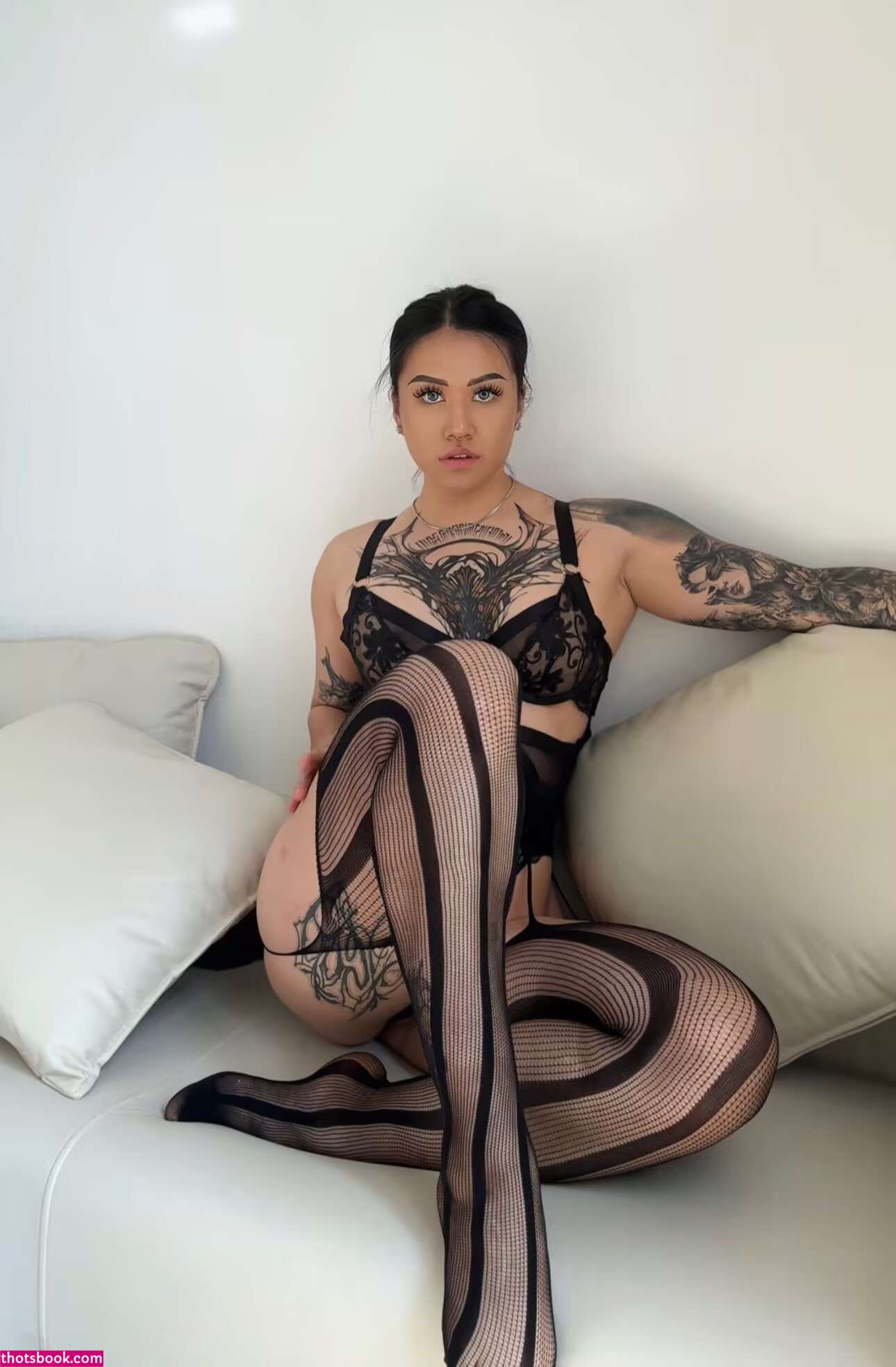 2002atinn3n 302100lin Nude Leaks OnlyFans Photos #3 1944526