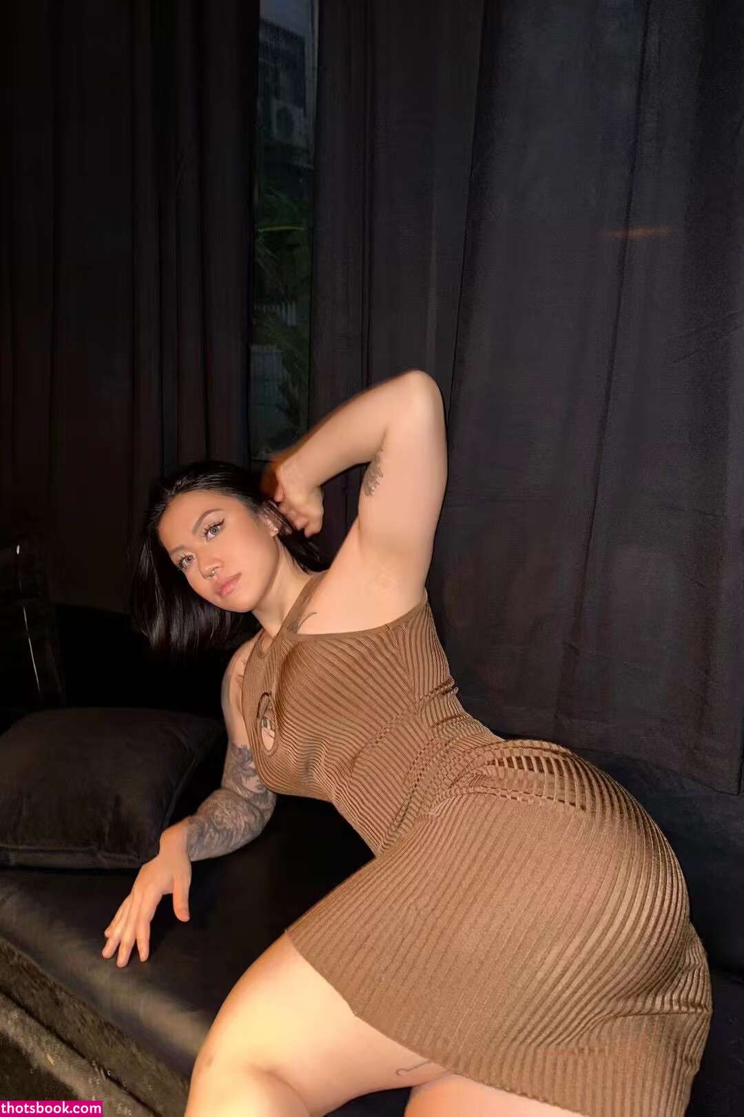 2002atinn3n 302100lin Nude Leaks OnlyFans Photos #4 1944530