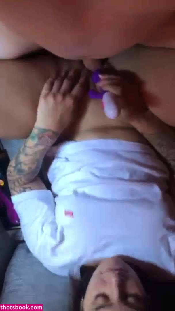 Agus Somoza agussomoza Nude Leaks OnlyFans Photos #2 1944571