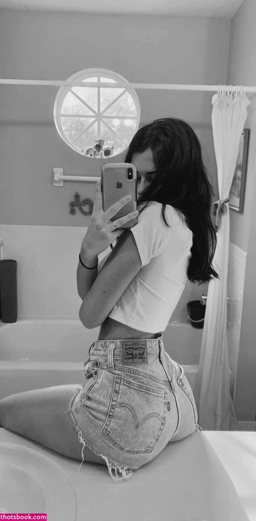 Alba Debarco albajdelbarco Nude Leaks OnlyFans Photos #4 1944593