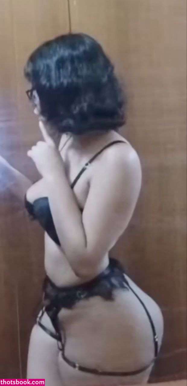 Anitatiwtf anitati anitatiuwu Nude Leaks OnlyFans Photos #1 1944607