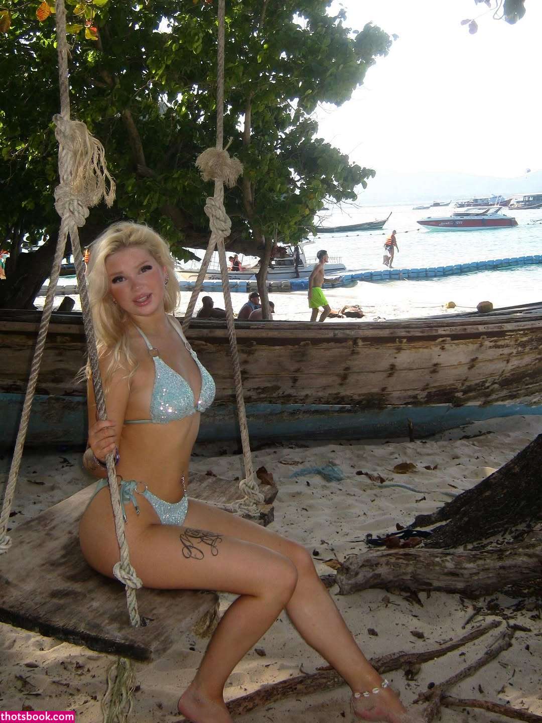 ansaxoxo Ansa Fairman Nude Leaks OnlyFans Photos #5 1944698