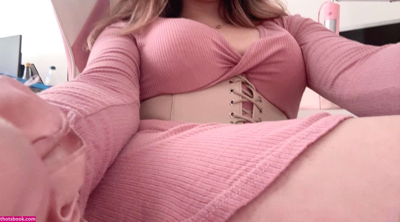 blushingsora Nude Leaks OnlyFans Photos #2 1944732