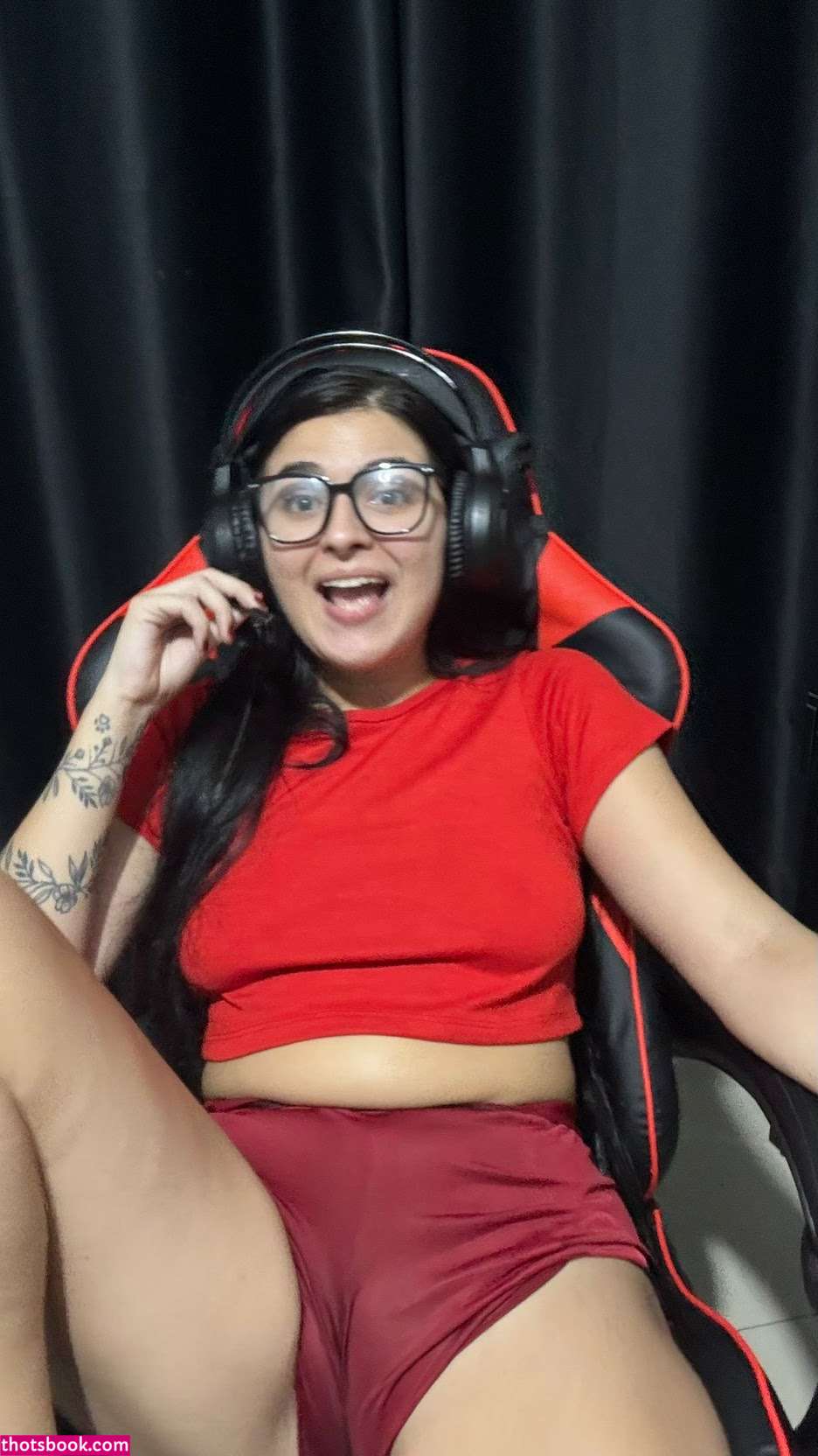 cassiamorenoo cassiamorenoof Nude Leaks OnlyFans Photos #3 1944799