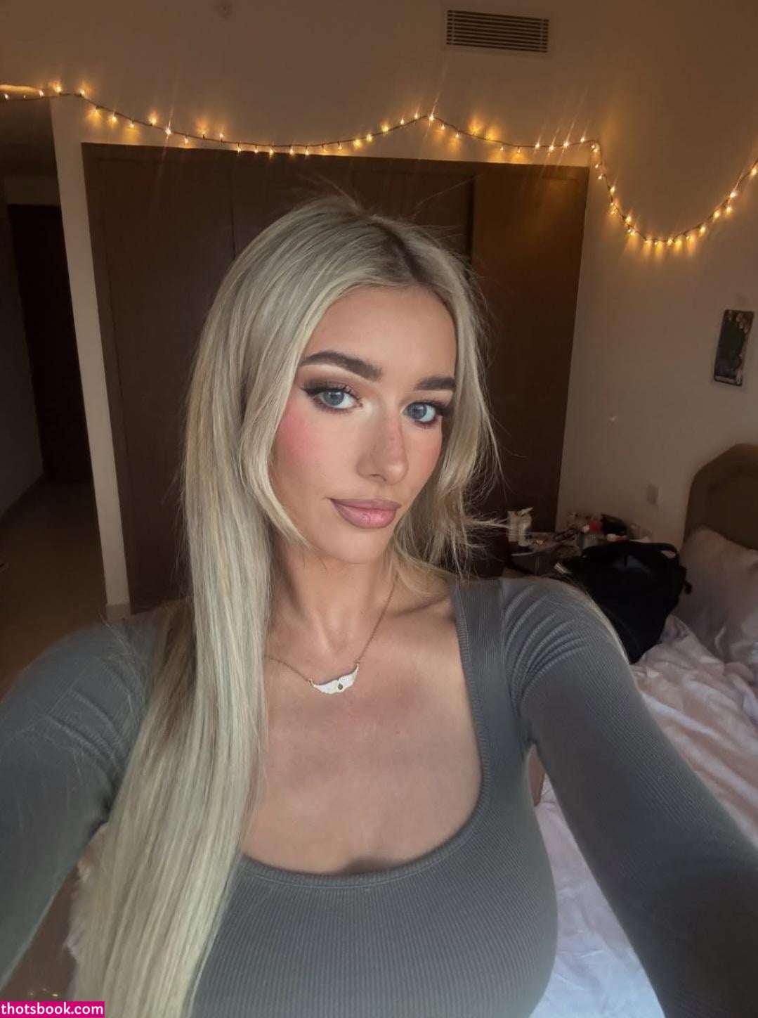 Erin Lally Nude Leaks OnlyFans Photos #2 1944945