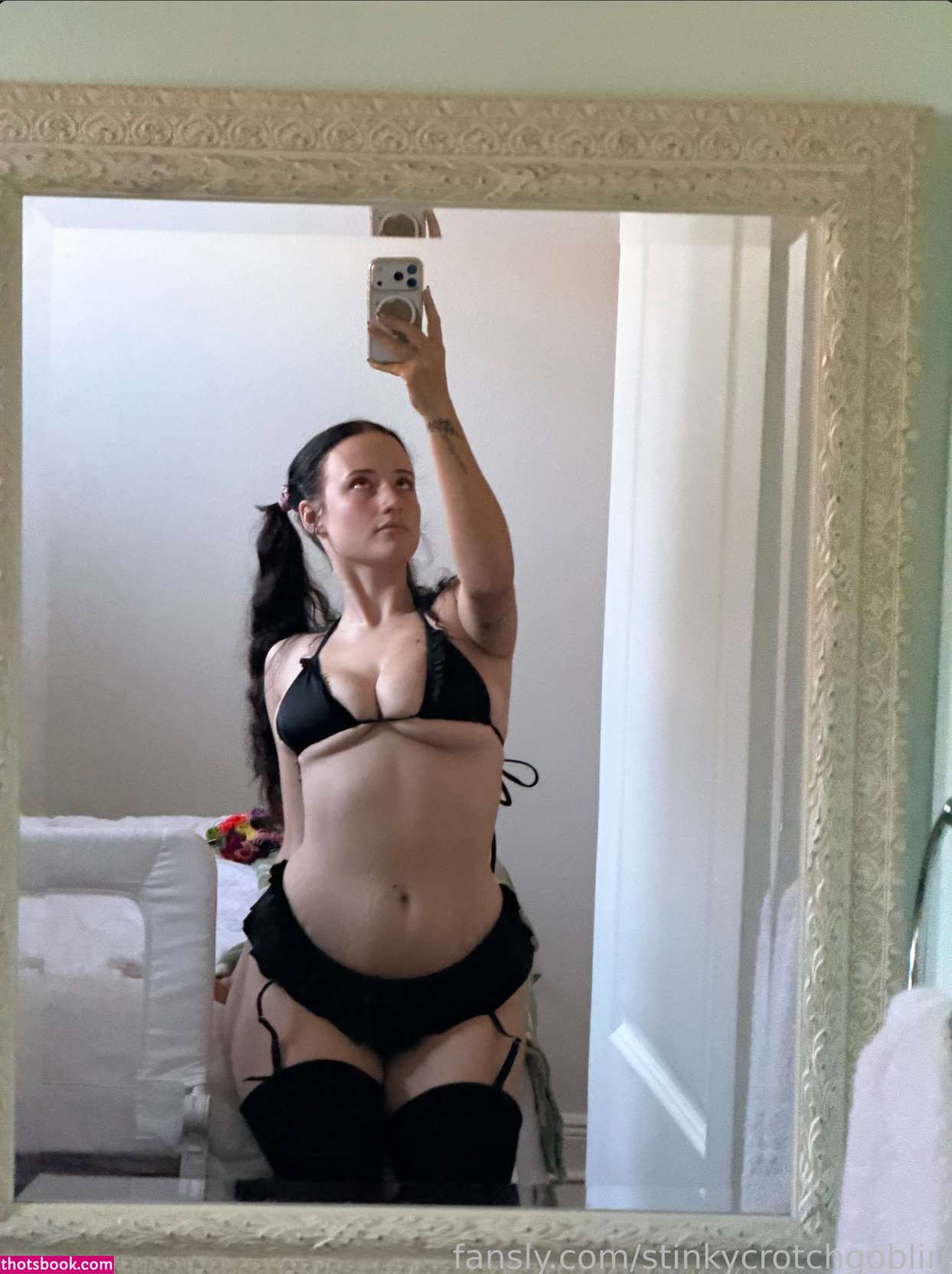 fatstinkycrotchgoblin Nude Leaks OnlyFans Photos #4 1944997