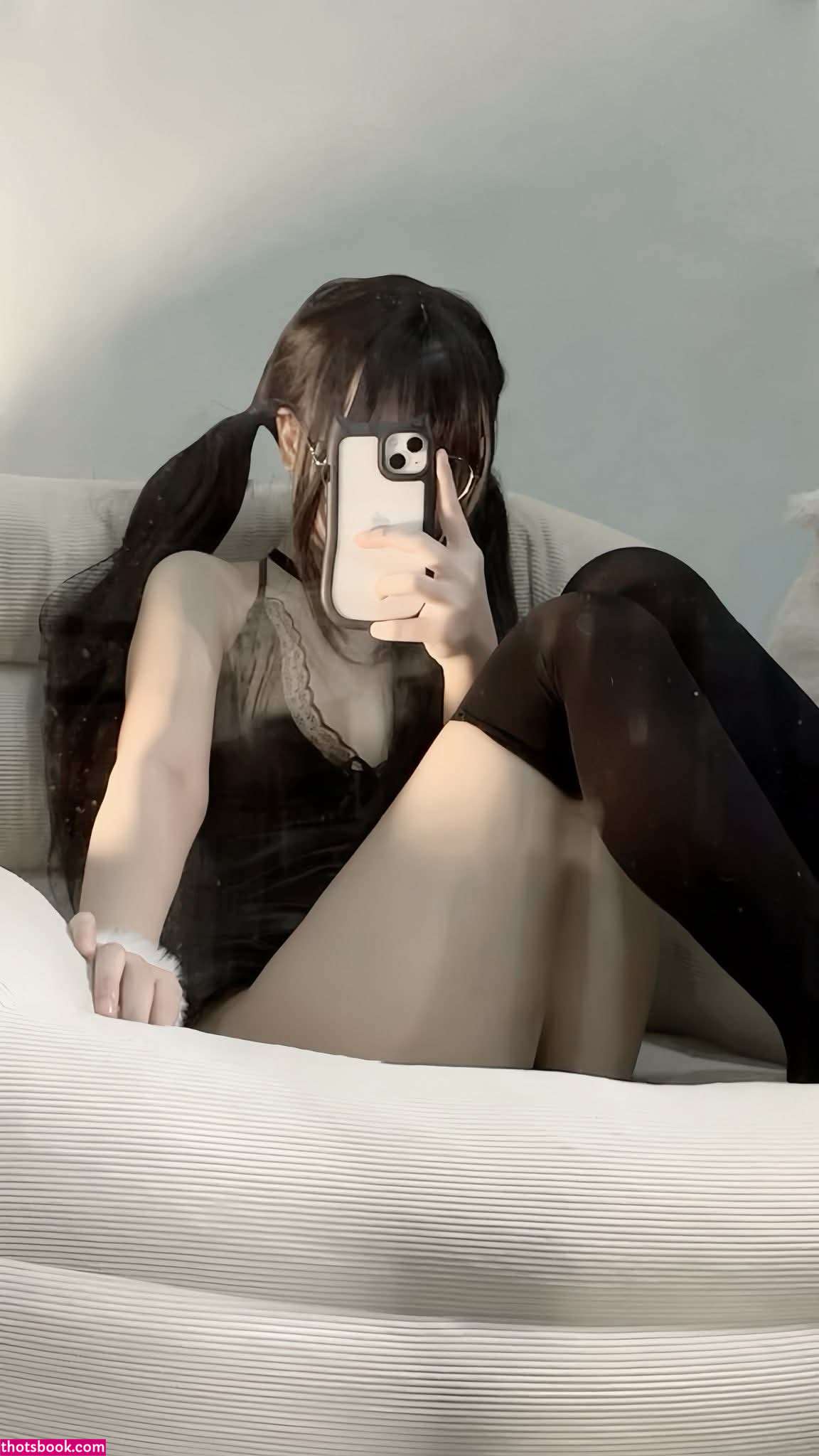 Fugiki Eiji 27suckszp Nude Leaks OnlyFans Photos #5 1945066