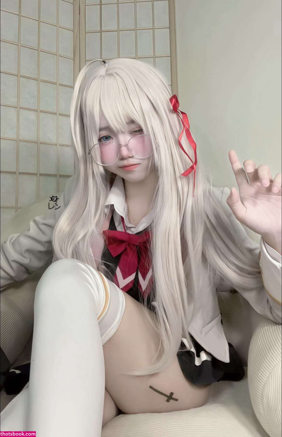 Fugiki Eiji 27suckszp Nude Leaks OnlyFans Photos #6 1945078