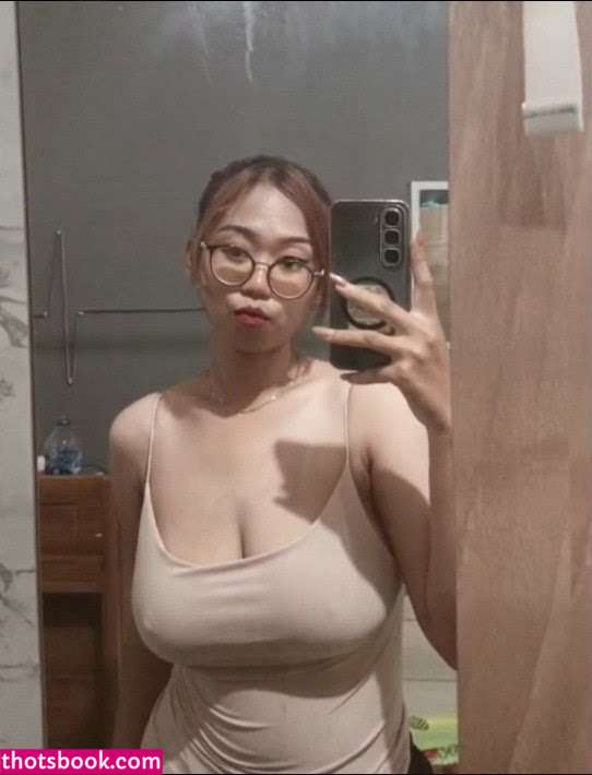 Ginaimutttt Nude Leaks OnlyFans Photos #2 1945112