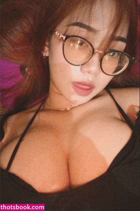 Ginaimutttt Nude Leaks OnlyFans Photos #4 1945122