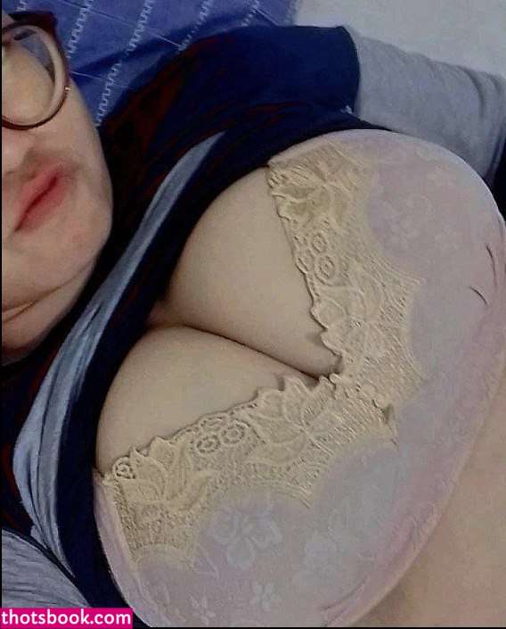 Ginaimutttt Nude Leaks OnlyFans Photos #5 1945131