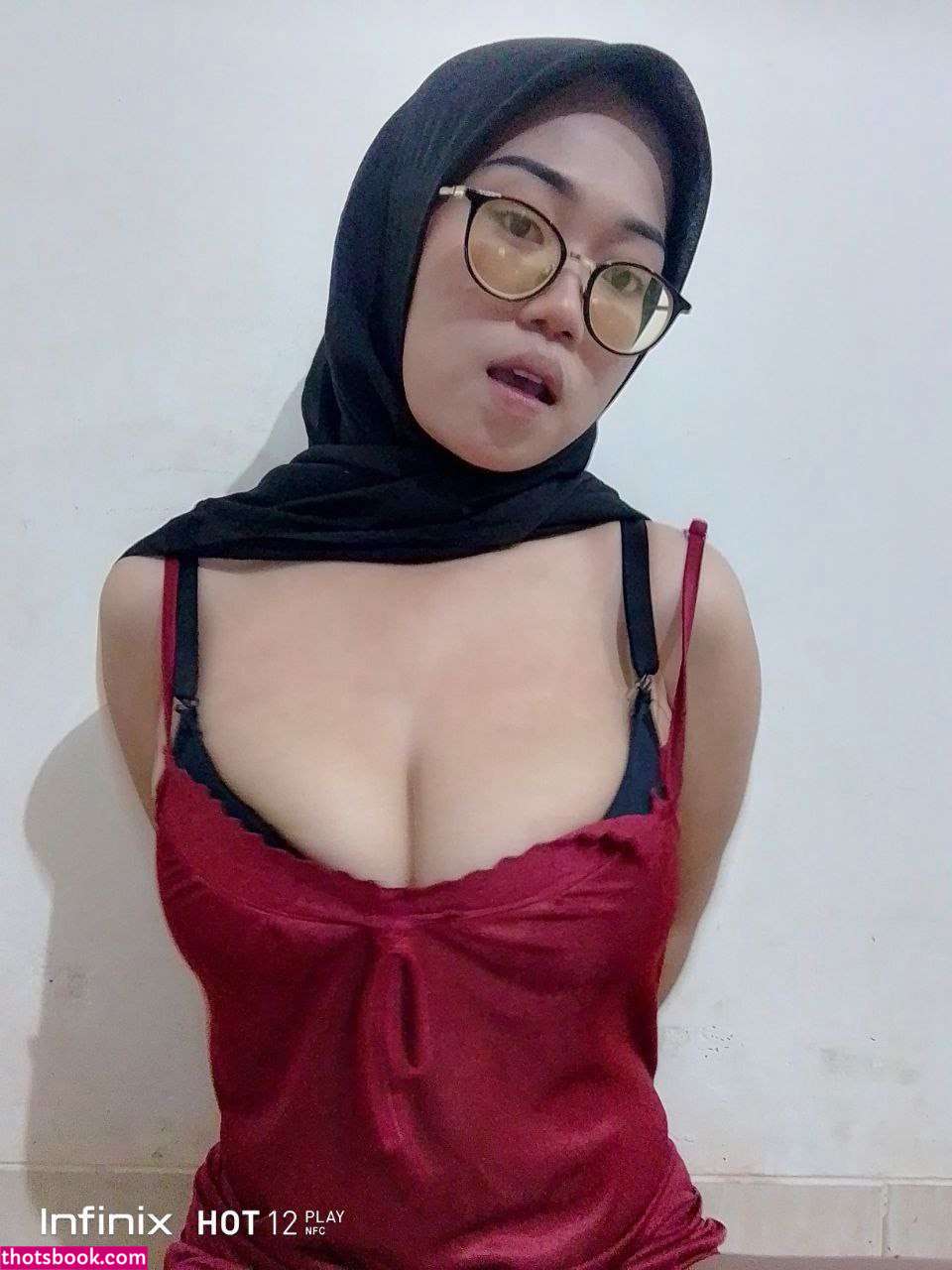 Ginaimutttt Nude Leaks OnlyFans Photos #6 1945135