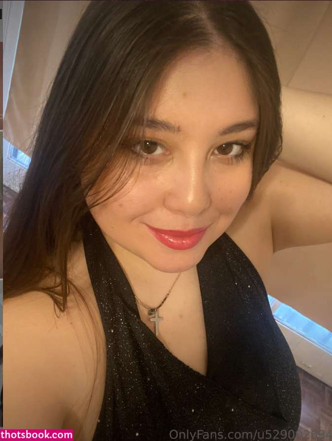 haileymilkies Nude Leaks OnlyFans Photos #2 1945147