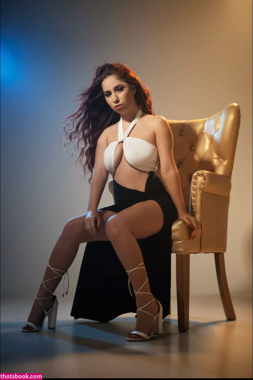 HannaSmiith Nude Leaks OnlyFans Photos #2 1945198