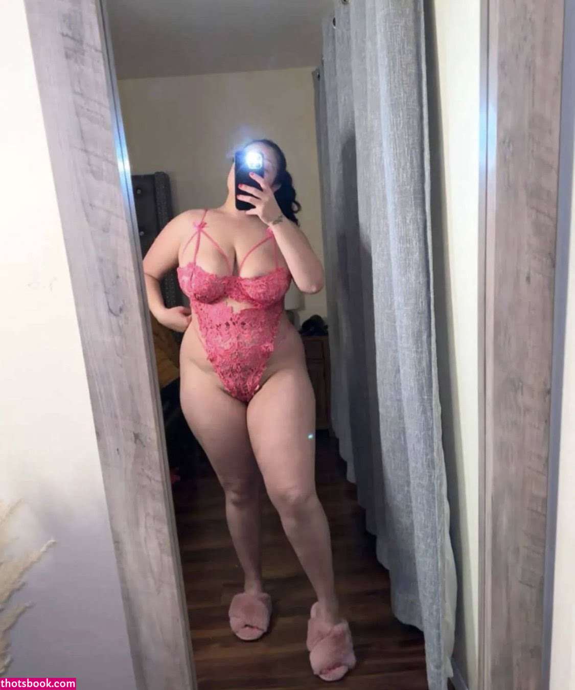 JaszyGoddess Nude Leaks OnlyFans Photos #1 1945291