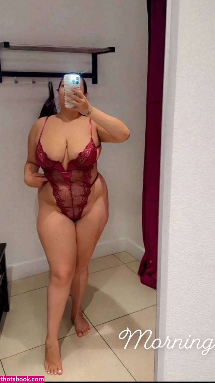 JaszyGoddess Nude Leaks OnlyFans Photos #2 1945292