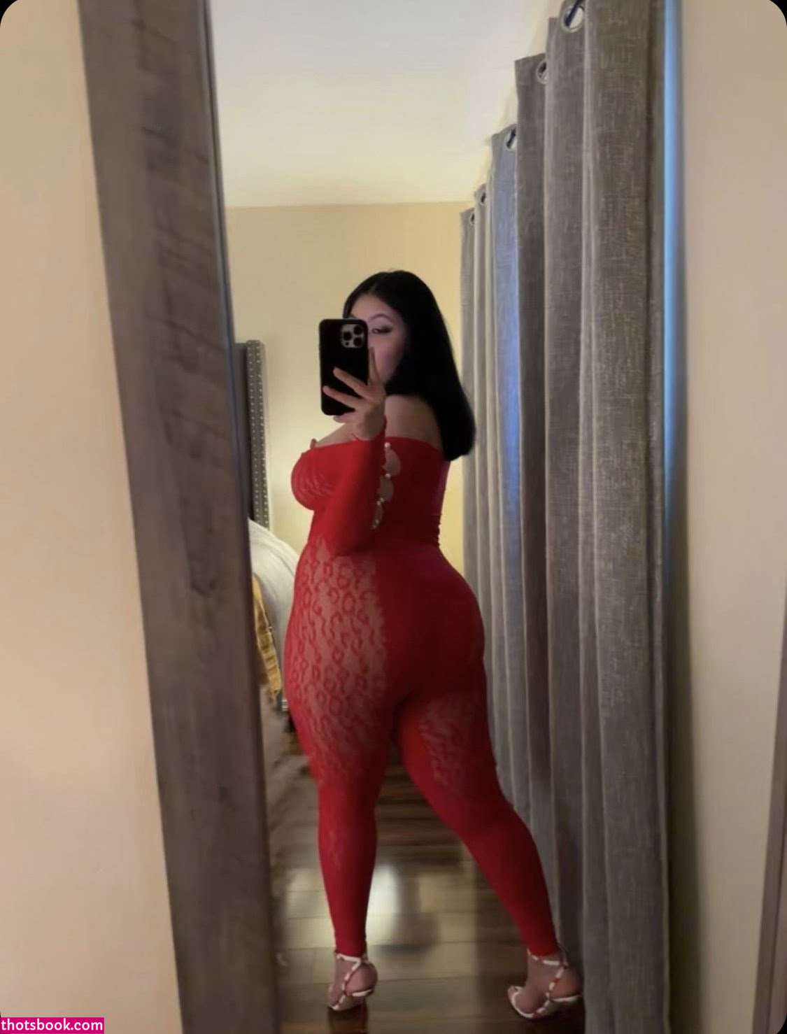 JaszyGoddess Nude Leaks OnlyFans Photos #2 1945293