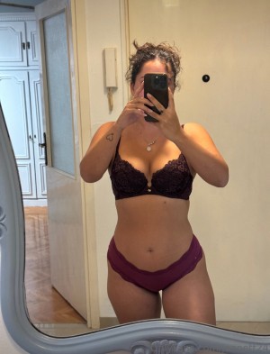 Jeanett24 Nude Leaks OnlyFans Photos #1