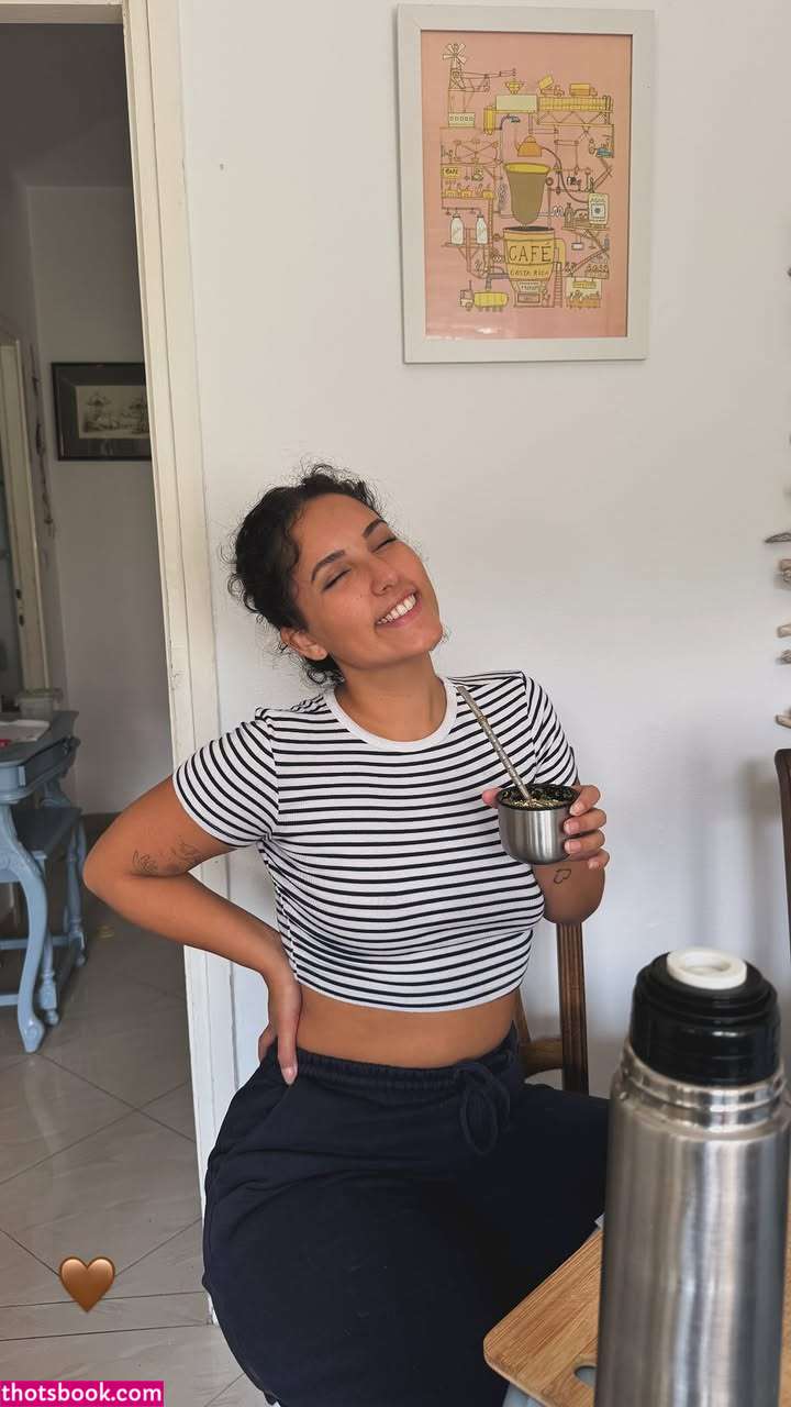 Jeanett24 Nude Leaks OnlyFans Photos #2 1945331