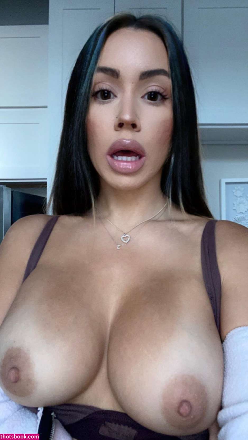 Jessie Baby Jessiew Jessiebabyyyyyy Nude Leaks OnlyFans Photos #1 1945358