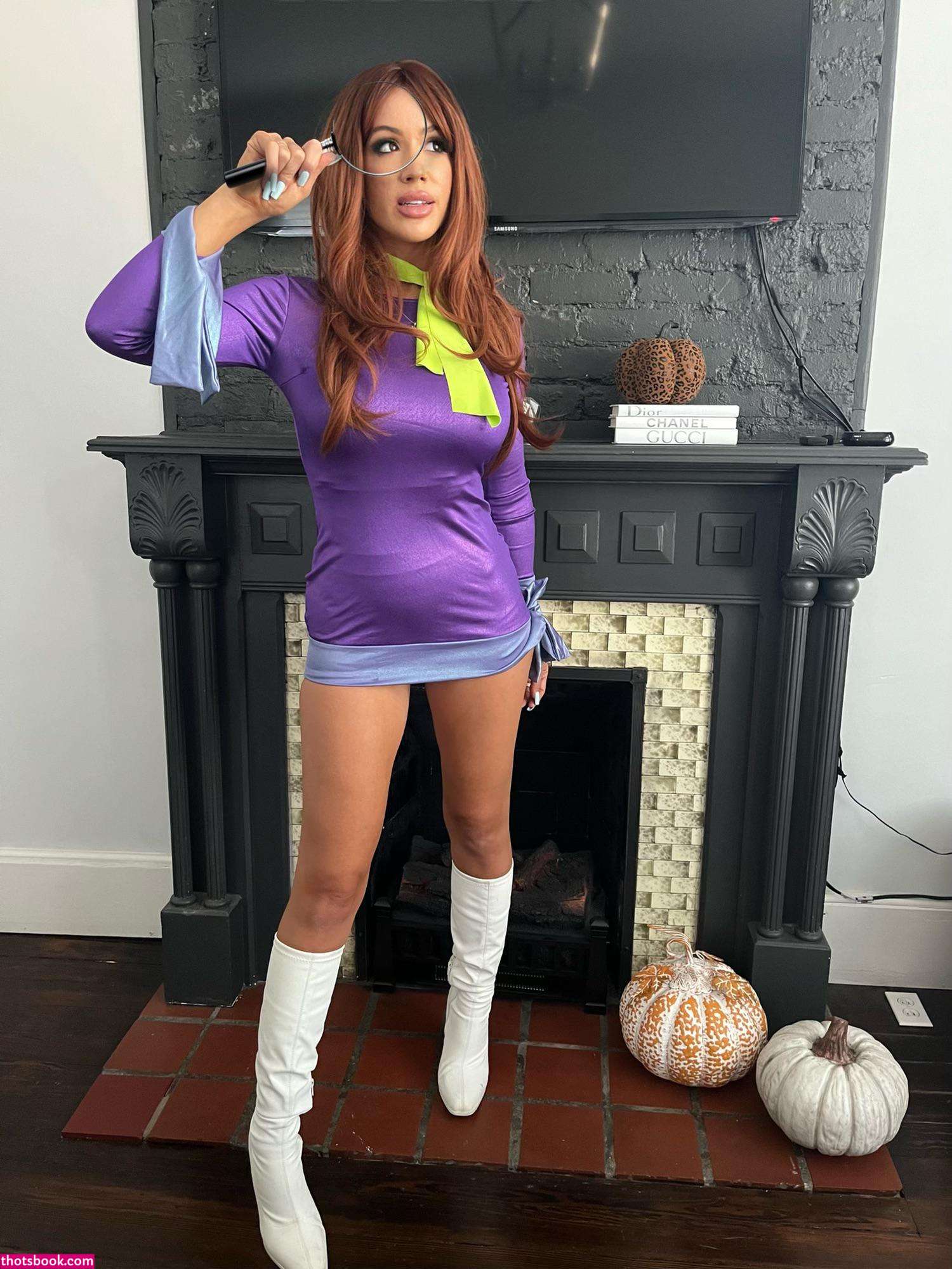 Jessie Baby Jessiew Jessiebabyyyyyy Nude Leaks OnlyFans Photos #3 1945373