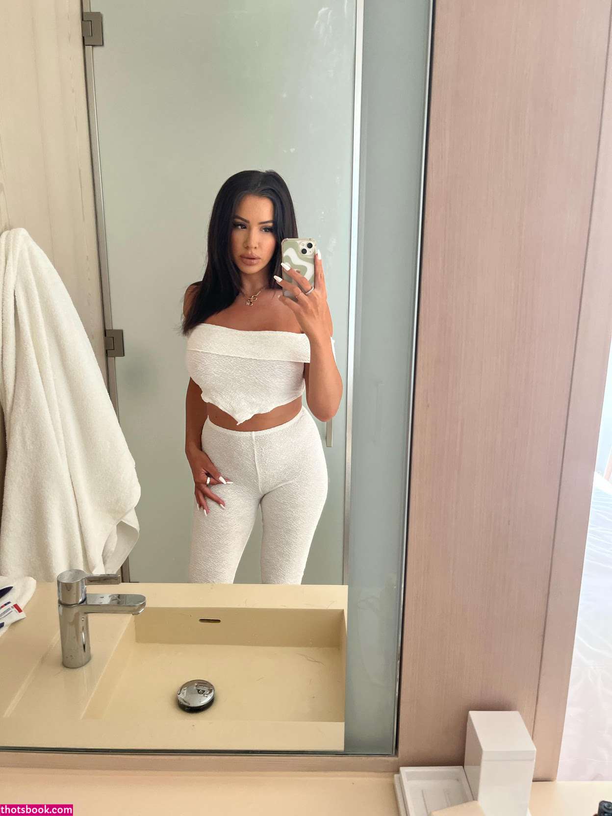 Jessie Baby Jessiew Jessiebabyyyyyy Nude Leaks OnlyFans Photos #5 1945392