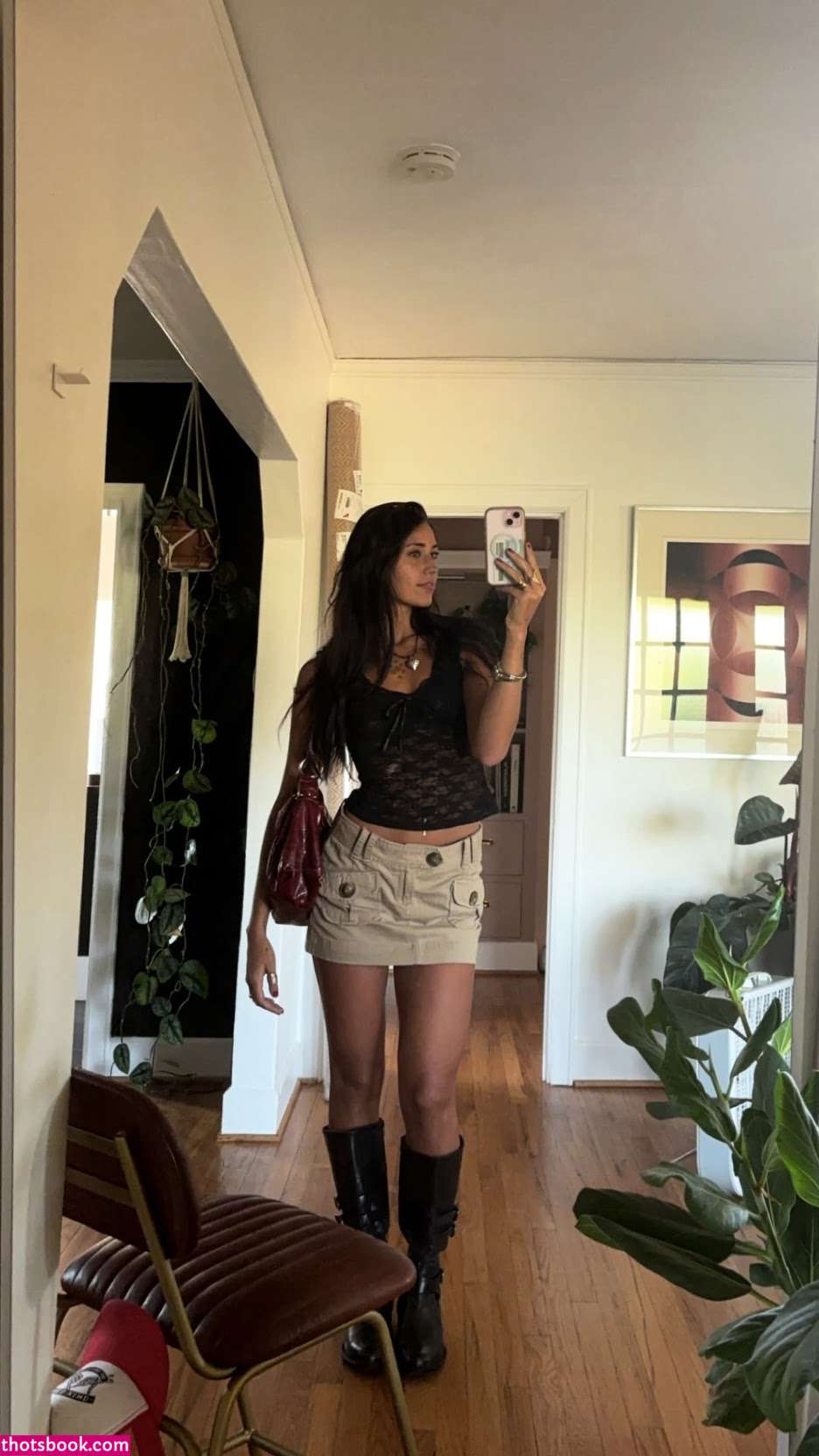 josieee hamilton Nude Leaks OnlyFans Photos #1 1945414