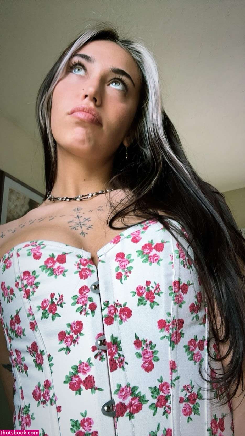 josieee hamilton Nude Leaks OnlyFans Photos #2 1945419