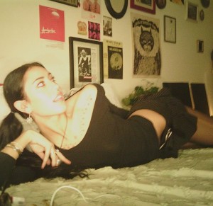 josieee hamilton Nude Leaks OnlyFans Photos #4